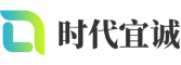 菏泽软件开发公司