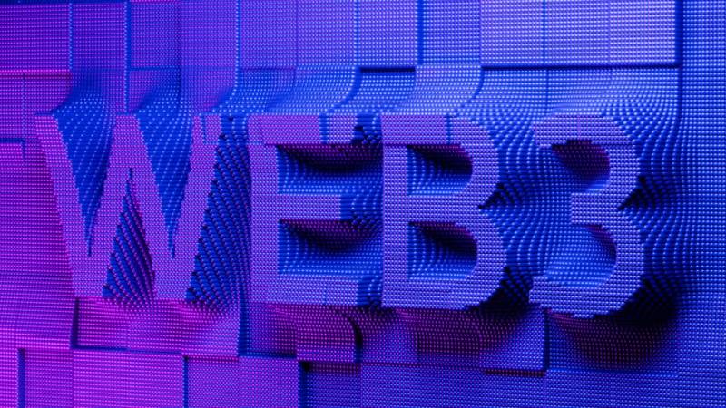 Java赋能：菏泽微信小程序开发的核心技能图谱构建