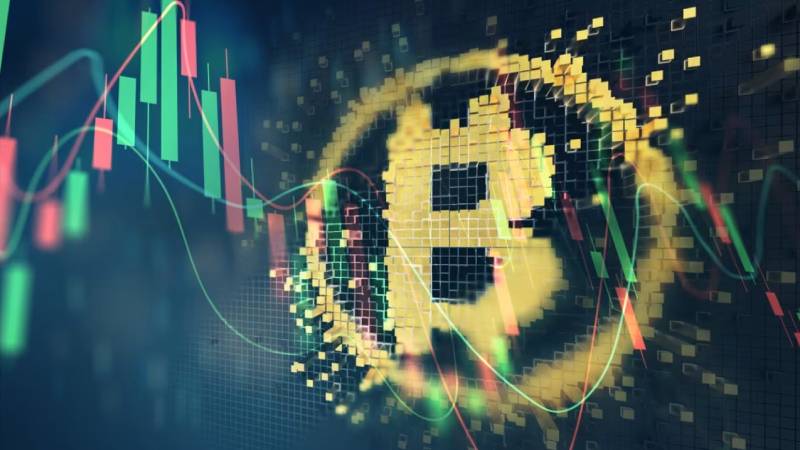 菏泽软件开发核心密码：CI/CD集成、可观测性与政策即代码的落地实践