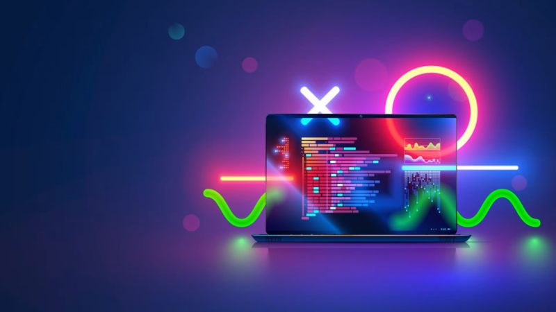 技术迭代浪潮下，菏泽国产化适配中Rust能否取代C++？AI场景的核心对比
