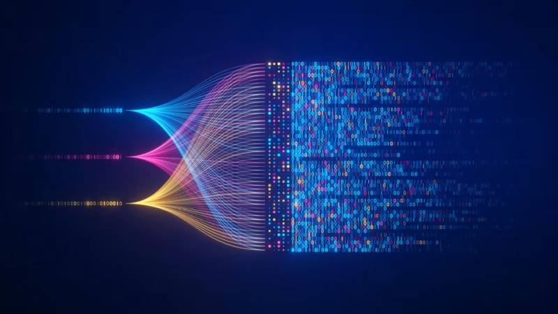 菏泽软件开发：解锁高性能应用的核心技术路径